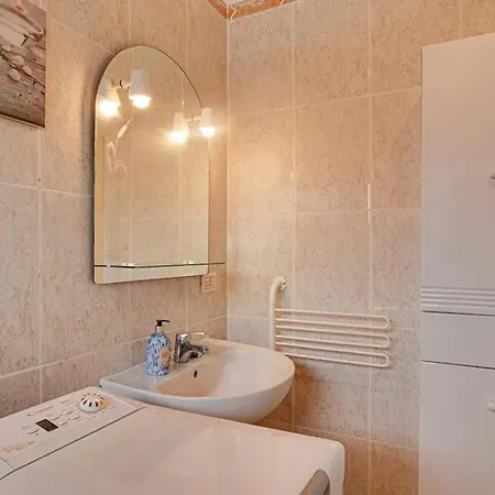 Charming In San Marcos, 40 M² With Sea View Apartament Icod De Los Vinos