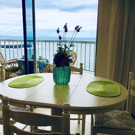 Charming In San Marcos 40 M² With Sea View Icod De Los Vinos