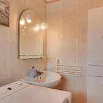 Charming In San Marcos, 40 M² With Sea View Appartement Icod De Los Vinos