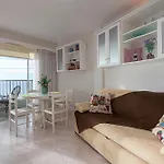 Charming In San Marcos, 40 M² With Sea View Icod De Los Vinos
