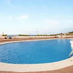 Appartement Charming In San Marcos, 40 M² With Sea View Icod De Los Vinos