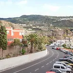 Charming In San Marcos, 40 M² With Sea View Icod De Los Vinos