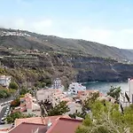 Charming In San Marcos, 40 M² With Sea View *